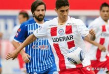 千亿体育-阿甲前瞻:帕特罗纳图VS阿根廷青年人-QY球友会你的财富密码-博狗扑克 蜗牛扑克 德州扑克跟我学