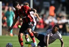 千亿体育-阿森纳3-0完胜伯恩茅斯-QY球友会你的财富密码-博狗扑克 蜗牛扑克 德州扑克跟我学