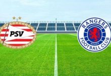 乐虎国际欧冠杯-埃因霍温 VS 格拉斯哥流浪者-乐虎你的致富之路-博狗扑克 蜗牛扑克 德州扑克跟我学