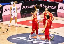 乐虎国际-中国女篮即将远征澳大利亚“玫瑰”盛放-乐虎你的致富之路-博狗扑克 蜗牛扑克 德州扑克跟我学