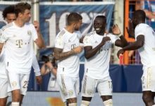 大发体育-拜仁慕尼黑7-0击败波鸿,大发助力你的致富之路!-博狗扑克 蜗牛扑克 德州扑克跟我学