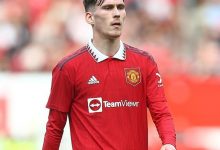 乐虎国际-曼联官宣巴伊先租后卖,转会费或仅500万!-乐虎你的致富之路-博狗扑克 蜗牛扑克 德州扑克跟我学