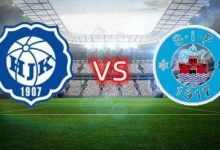 千亿体育-瑞典甲:诺尔比vs奥尔格里特-QY球友会你的财富密码-博狗扑克 蜗牛扑克 德州扑克跟我学