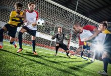 千亿体育-欧冠:AEK拉纳卡vs第聂伯罗特警-QY球友会你的财富密码-博狗扑克 蜗牛扑克 德州扑克跟我学