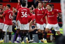 大发体育-曼联2-1击败利物浦,大发助力你的致富之路!-博狗扑克 蜗牛扑克 德州扑克跟我学