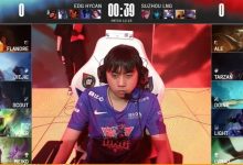 大发体育-LPL:EDG 3-1 LNG,全程压制,大发助力你的致富之路!-博狗扑克 蜗牛扑克 德州扑克跟我学