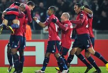 千亿体育-意甲:维罗纳vs亚特兰大-QY球友会你的财富密码-博狗扑克 蜗牛扑克 德州扑克跟我学