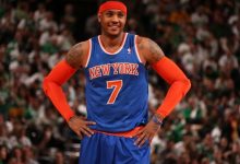 大发体育NBA-安东尼有意重返尼克斯 回纽约此生或注定无冠,大发助力你的致富之路!-博狗扑克 蜗牛扑克 德州扑克跟我学