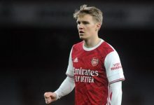 大发体育-英超没有冷门,曼联两连败换来两名球员,大发助力你的致富之路!-博狗扑克 蜗牛扑克 德州扑克跟我学