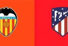 千亿体育-西甲-巴伦西亚 VS 马德里竞技-QY球友会你的财富密码-博狗扑克 蜗牛扑克 德州扑克跟我学