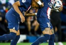 大发体育-巴黎主帅:姆巴佩是第一点球手 但这次内马尔主罚,大发助力你的致富之路!-博狗扑克 蜗牛扑克 德州扑克跟我学