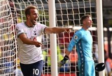 大发体育-梅开二度!凯恩上升到英超历史射手榜第三,大发助力你的致富之路!-博狗扑克 蜗牛扑克 德州扑克跟我学