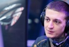 大发体育-Nikobaby采访:我们已经习惯把TI预选前的一切都当作训练,大发助力你的致富之路!-博狗扑克 蜗牛扑克 德州扑克跟我学