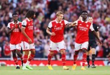 乐虎国际-2-0到2-1!英超豪门太强了,目标开局5连胜-乐虎你的致富之路-博狗扑克 蜗牛扑克 德州扑克跟我学