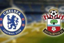 千亿体育-英超-南安普敦 VS 切尔西-QY球友会你的财富密码-博狗扑克 蜗牛扑克 德州扑克跟我学