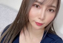 【EV扑克】片商对她有意见?月岛さくら(月岛樱)退出事务所!-博狗扑克 蜗牛扑克 德州扑克跟我学