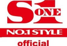 【EV扑克】不收新ありな(新有菜)、S1新生代的接班人是?-博狗扑克 蜗牛扑克 德州扑克跟我学