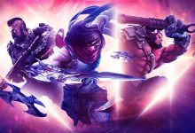 迈博体育8月23日DOTA2 ESL ONE马来西亚2022前瞻推荐比分预测-博狗扑克 蜗牛扑克 德州扑克跟我学