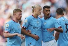 乐虎国际乱世英超!阿森纳全胜仍被看衰,新豪强崛起-乐虎你的致富之路-博狗扑克 蜗牛扑克 德州扑克跟我学