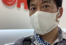 【EV扑克】(ABW-276)全眼镜演出!全是吉村卓!凉森れむ(凉森玲梦)的文系女子又美又色! ...-博狗扑克 蜗牛扑克 德州扑克跟我学