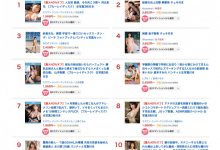 【EV扑克】(SSIS-531)喷射量史上第一!叫到没有声音!河北彩花这次被干到皱眉哽咽! ...-博狗扑克 蜗牛扑克 德州扑克跟我学