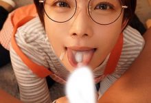 【EV扑克】十週年最锵企划!纱仓まな(纱仓真菜)、外星人解禁!-博狗扑克 蜗牛扑克 德州扑克跟我学