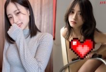 穿和不穿差很大！前偶像「澄田綾乃」把 F 級長輩「放手把上」畫面辣翻網友-博狗扑克 蜗牛扑克 德州扑克跟我学