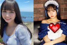 女團成員「新谷真由」化身俏女僕！辣曬「F 級身材」瘋狂散發純欲氣息-博狗扑克 蜗牛扑克 德州扑克跟我学