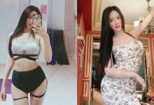 南邊那邪惡的洞洞！「子涵Joanna」倒立旋轉放大招，鋼管上的美體瘋狂開撩太辣眼！-博狗扑克 蜗牛扑克 德州扑克跟我学