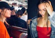 捕獲野生正妹PO文求門…意外釣出本尊神回　網友好心提醒：人家未滿18-博狗扑克 蜗牛扑克 德州扑克跟我学