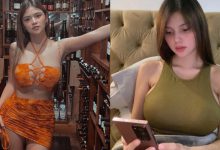 太大藏不住!長髮妹脾氣大超兇…動不動就請出「長輩」刷一波存在感-博狗扑克 蜗牛扑克 德州扑克跟我学