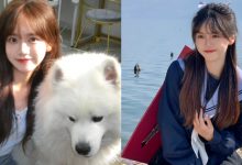 恭喜女神畢業!氣質正妹學士照曝光… 五官精緻美的讓人好心動-博狗扑克 蜗牛扑克 德州扑克跟我学