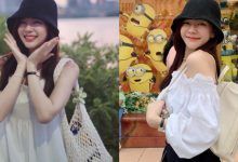 一起環遊世界吧！正妹部落客四處旅行打卡拍美照　笑容甜美成焦點-博狗扑克 蜗牛扑克 德州扑克跟我学