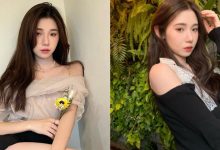 「絕美小學霸」狂散空靈氣息,「纖細體態」激發網友征服慾!-博狗扑克 蜗牛扑克 德州扑克跟我学