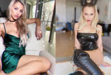 「正妹學霸」嫌賺錢速度慢　頂碩士光環棄商拍AV…憑實力成為一線女優-博狗扑克 蜗牛扑克 德州扑克跟我学