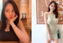「滷肉飯老闆娘」身材太超過!大份量肉肉好兇猛,還擁有前凸後翹緊緻曲線!-博狗扑克 蜗牛扑克 德州扑克跟我学