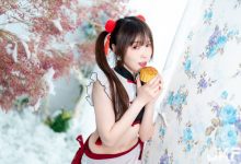 麻豆「?????? 小番茄」性感中秋祝福，放送「美臀視角」太火辣！-博狗扑克 蜗牛扑克 德州扑克跟我学