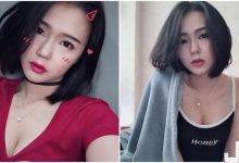 超級深V!直播主「白嫩美胸」太OP,低胸裝尺度好火辣!-博狗扑克 蜗牛扑克 德州扑克跟我学