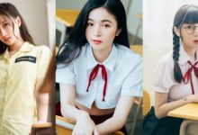 開學季!在教室壞壞的女學生們無視校規公然挑戰師長-博狗扑克 蜗牛扑克 德州扑克跟我学