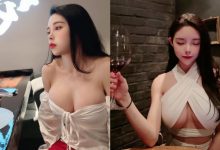 「暴力女客人」私曝隱藏菜單,「雪嫩兩顆」大飽全店眼福!-博狗扑克 蜗牛扑克 德州扑克跟我学