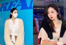 航空系正妹「絕美顏值」讓人驚豔，穿空姐服的「性感曲線」粉絲好愛！-博狗扑克 蜗牛扑克 德州扑克跟我学