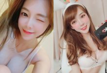 超甜系正妹！「茲茲Abby」白皙雪乳彈嫩垂掛太養眼，殘酷真相也擋不住男人的征服慾！-博狗扑克 蜗牛扑克 德州扑克跟我学