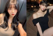 23歲現役看護師「Ami」宛如洋娃娃!天使臉蛋卻擁有性感魔鬼曲線!-博狗扑克 蜗牛扑克 德州扑克跟我学