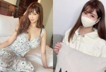 口罩正妹「最愛穿性感長洋裝」，完美的「美胸畫面」好有女人味！-博狗扑克 蜗牛扑克 德州扑克跟我学