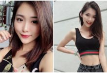 「氣質女神」出沒!高顏值配上緊緻腰身,再外掛一雙修長美腿,回頭率超過100%!-博狗扑克 蜗牛扑克 德州扑克跟我学