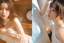 正妹畫家小露香肩展現性感微撩　高中美照曝光…瞬間引發網友暴動！-博狗扑克 蜗牛扑克 德州扑克跟我学