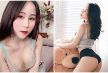 豪放妹子最愛露出「渾圓美尻」,「大膽尺度」讓人狂噴鼻血啊!-博狗扑克 蜗牛扑克 德州扑克跟我学