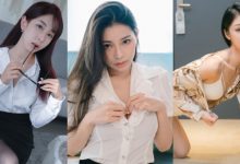 成功簽約的秘密！「美尻房仲們」關上門就送上不能說的VIP服務-博狗扑克 蜗牛扑克 德州扑克跟我学