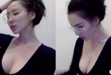 歐美系「爆乳正妹」讓人超想征服!在街上遇到哥一定勇敢搭訕…-博狗扑克 蜗牛扑克 德州扑克跟我学