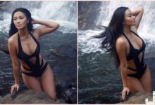 美乳正妹「小麥色肌膚」好性感-博狗扑克 蜗牛扑克 德州扑克跟我学